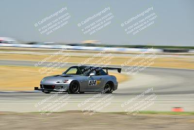 media/May-24-2025-Turn8 Trackdays (Sat) [[034586b55d]]/2 Advanced 1/Session 3 (Sweeper)/